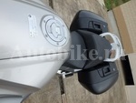 �������� �� ������ �������� BMW R1200ST 2005 ���� 20